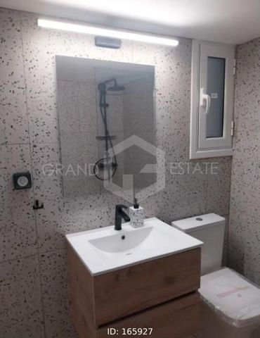 Διαμέρισμα για ενοικίαση Γκράβα (Πατήσια) - Photo 5