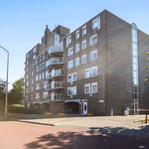 De Heugden 318 - Foto 2