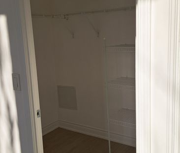 For Lease - 388 Prince of Wales Drive Unit# 405, Mississauga, Ontario - Photo 6