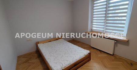 Mieszkanie na wynajem - Photo 4