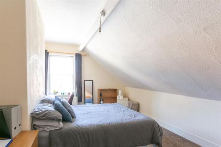 5 bedroom terraced house to rent - Photo 5