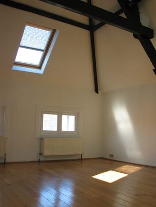 Studio te huur - Photo 1