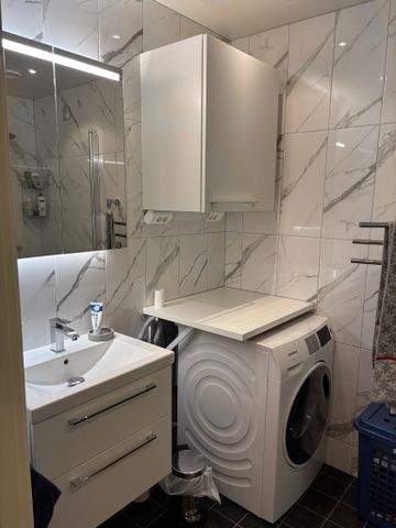 Virkesvägen, Stockholm - Photo 5