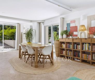Tout savoir sur cette maison dans le quartier Collettes Bréguières-... - Photo 4
