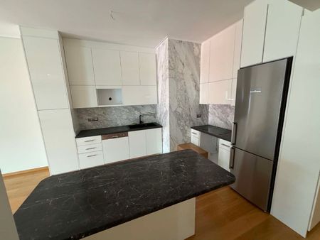 Διαμέρισμα για ενοικίαση Κουκάκι - Παιδική Χαρά (Κουκάκι - Μακρυγιάννη) - Photo 5