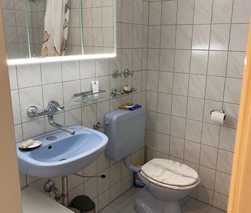 Appartement 31qm Arabellapark - Photo 1