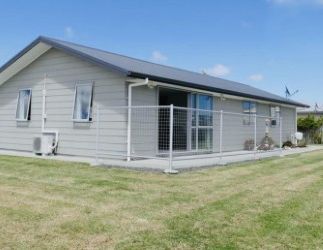 A/35 Murdoch Street, Dargaville - Photo 1