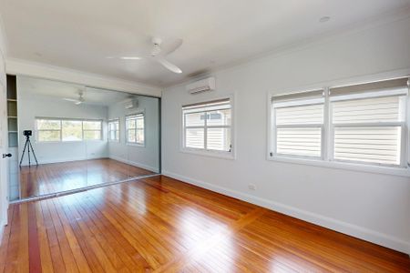 16 Second Avenue, North Lambton NSW 2299 - Photo 3