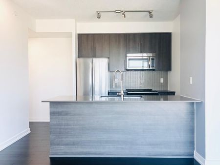 For Lease - 4011 Brickstone Mews Unit# 4302, Mississauga, Ontario - Photo 3