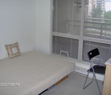 Burnaby Property Management - Properties For Rent or Lease in Great... - Photo 6
