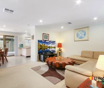 Single-Level Villa � Low Maintenance Living - Photo 5