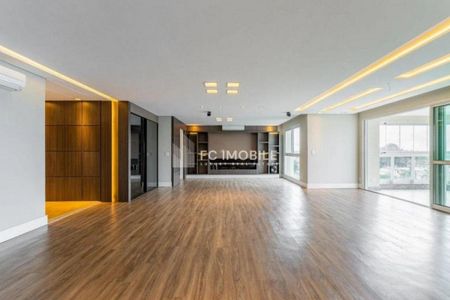 Imoveis - Em Ecoville - Foto 4