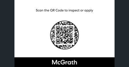 Stunning New Townhouse in Prime Pascoe Vale Location - Photo 5