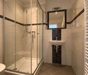 Modernes 1-Zimmer-Apartment in beliebter Wohnlage - Foto 1