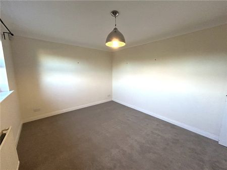 Available now, The Rectory is a delightful four bedroomed detached property, conveniently situated in the popular market town of Middleham, which offers a fantastic array of local amenities. - Photo 2