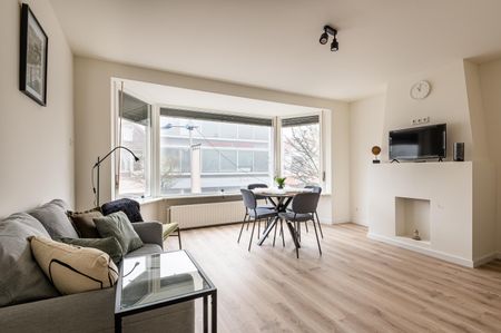 Te huur: Appartement Axelsestraat in Terneuzen - Photo 4