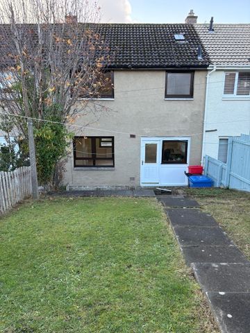 Bonnybank Court, Gorebridge (Ref: 00000243) - Photo 4