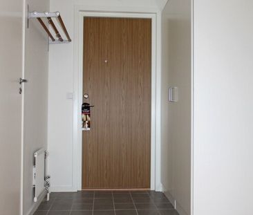 Wetterlinsgatan 18 B - Photo 5