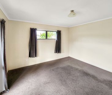 Lifestyle Living - Photo 4