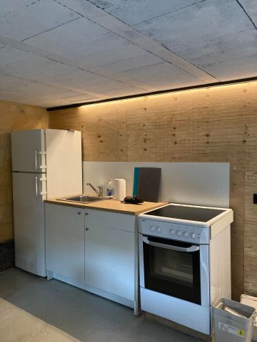 Te huur: Studio Lage Kanaaldijk in Maastricht - Photo 4