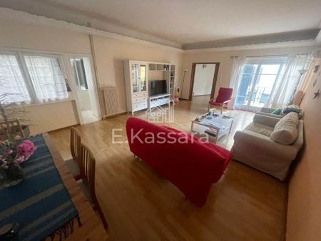 Διαμέρισμα για ενοικίαση Πλάκα (Ιστορικό Κέντρο) - Photo 2
