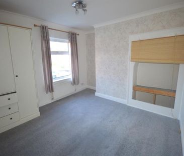 2 Bedroom Detached To Let - Photo 3