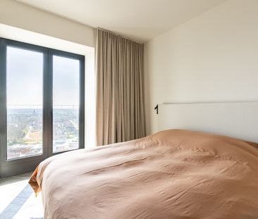 Tout savoir sur cet appartement à Knokke-Heist, à Knokke-Heist - Foto 4