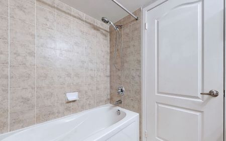 For Lease - 6 Dayspring Circle Unit# 2308, Brampton, Ontario - Photo 4