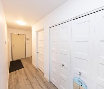 Appartement à louer - Québec (La Haute-Saint-Charles) (Val-Bélair) - Photo 4