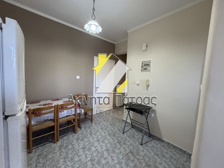 Γκαρσονιέρα/Studio 30 τ.μ. - Photo 3