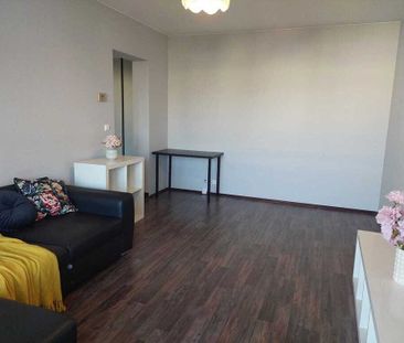 ZOBACZ >> Nowoczesne 2 p. miejsce parkingowe! 52.5 m² - Zdjęcie 2