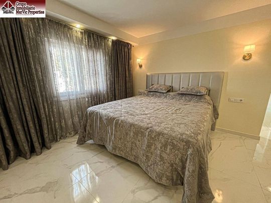 5 room luxury Detached House for rent in Altea, Spain - Foto 1
