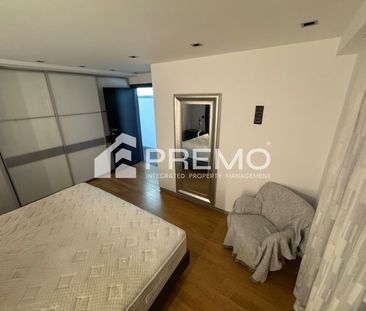 Μεζονέτα για ενοικίαση Άνω Γλυφάδα (Γλυφάδα) - Photo 5