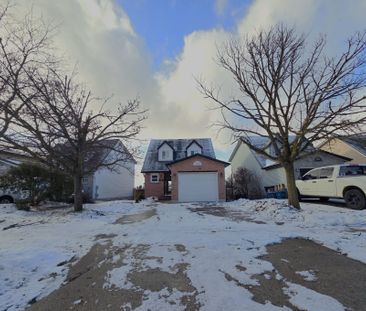 For Lease - 662 Elgin Street, Cambridge, Ontario - Photo 6