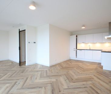 Te huur: Appartement Anthony Roodvoetsstraat 91 in Haarlem - Foto 1