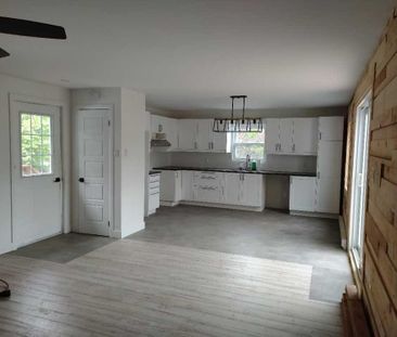 Maison à louer - Photo 1