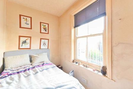 Mowll Street, Sw, Oval, SW9 - Photo 4