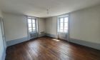 Location Appartement 2 pièces LIMOGES (87000) - Photo 2