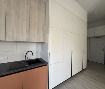 Dwupokojowe mieszkanie od zaraz |obok PKP Gocławek - Photo 5