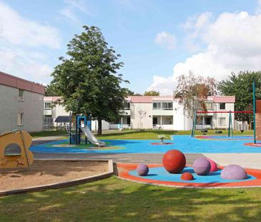 3 RUM KÖK - Photo 5