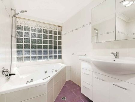 19 The Bulwark Castlecrag - Photo 5