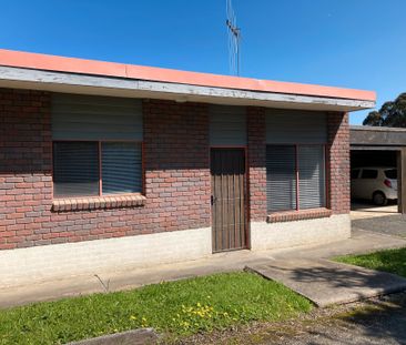 2/80 Beauchamp Street, Kyneton - Photo 3
