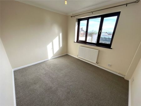 Westleigh, Tiverton, Devon, EX16 - Photo 3