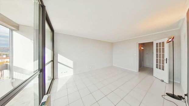 Location Appartement 3 pièces 68m² VALENCE 26000 - Photo 1