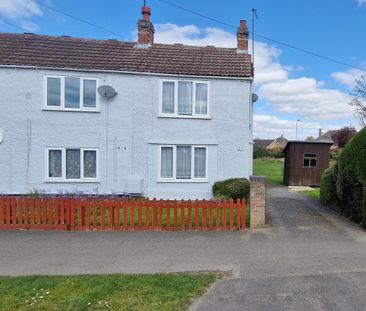 3 bedroom house to rent - Photo 5