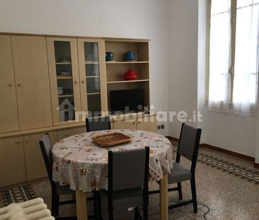 Trilocale via Val del Ponte, 19, Ospedale, Sanremo - Photo 3