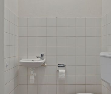 Appartement te huur: Schoolstraat 185 5038 RK Tilburg - Foto 2