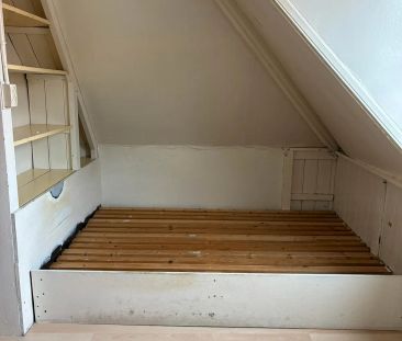 Appartement Diefsteeg, Leiden - À louer - Foto 5