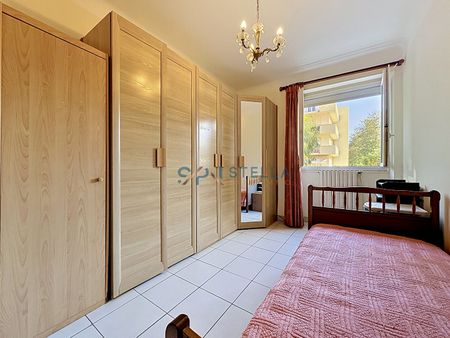 Location Appartement 4 pièces 107m² AJACCIO 20000 - Photo 3