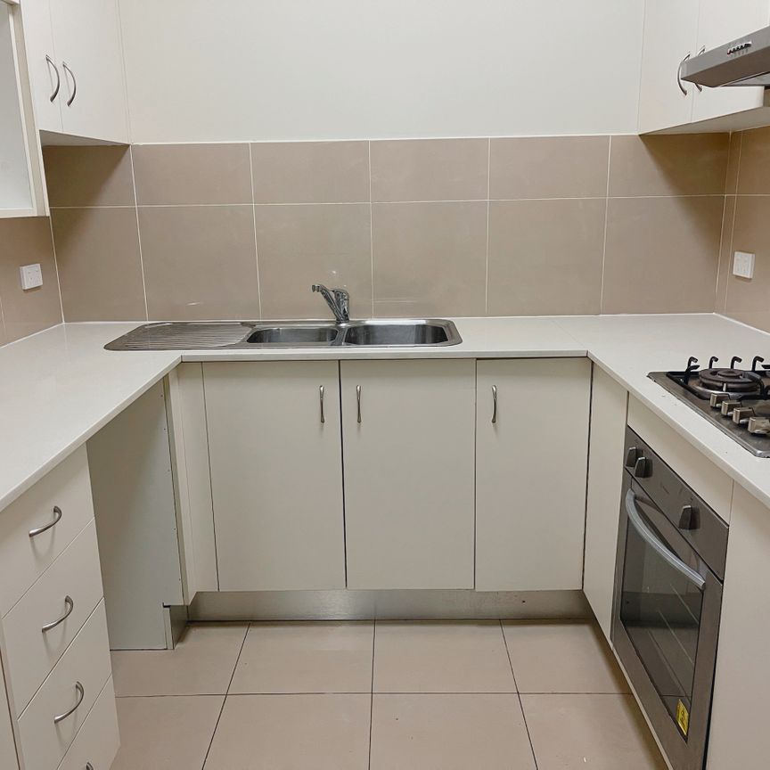 7/40 Earl Street Merrylands - Photo 1